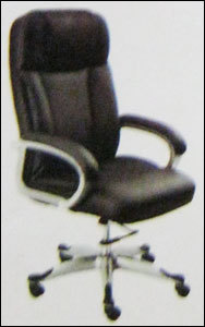 Executive Chair (Dfi-124)