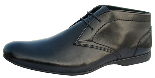 Mens Formal Shoes