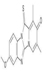 Omeprazole Ep Impurity F