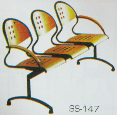 Waiting Seat (Ss-147)