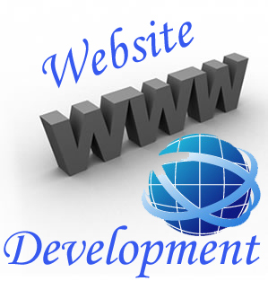 Development Service