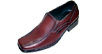 Brown Color Mens Formal Shoe