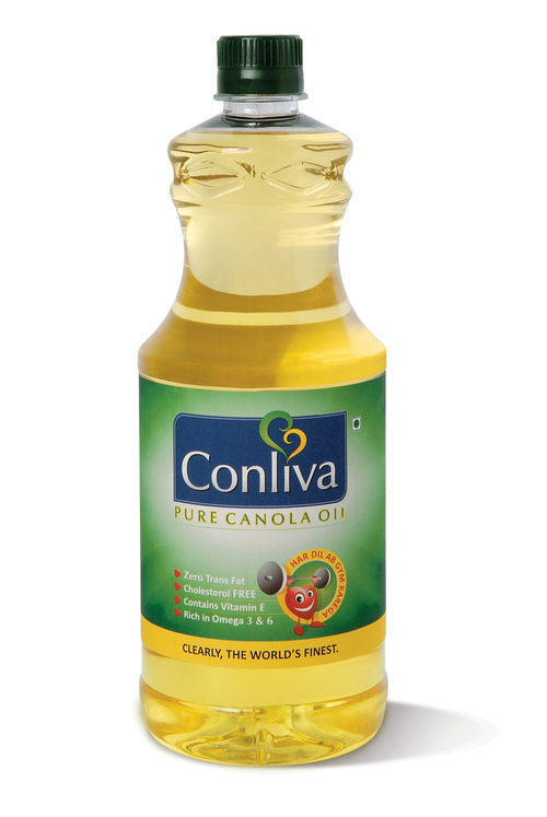 Conliva Oil