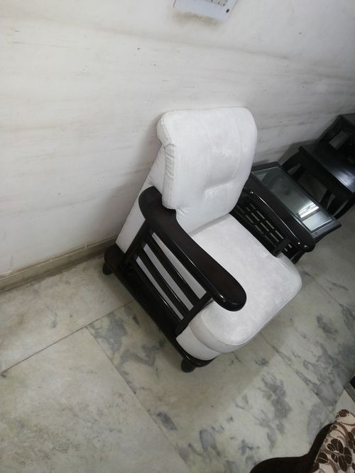 designer chair