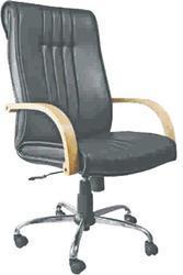 Durable President Chair