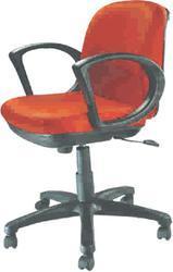 Executive Chair