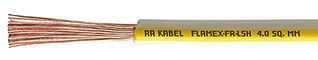 Flamex FR-LSH Flame Retardant Low Smoke Low Halogen Cable - upto 1100V