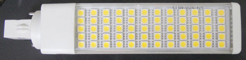 G24 11W LED Light Bulb