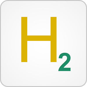 Hydrogen Gas