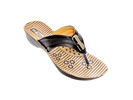 Ladies Casual Slipper