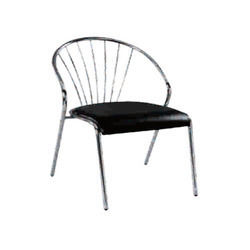 Light Weight Cafe Chair