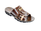 Pvc Stylish Sandal