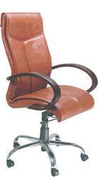 Reliable President Chair