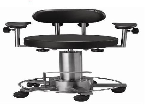 Surgeons Chairs (PSI Levitate HD)