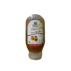 Apricot Face Wash