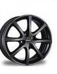 Car Alloys Wheel