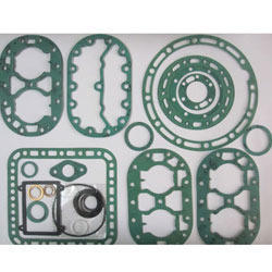 Gasket Sets