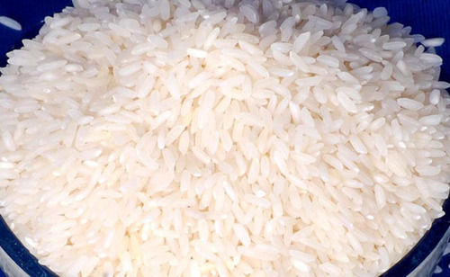 Kurnool Sona Musoori Rice