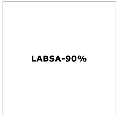 Labsa-90%