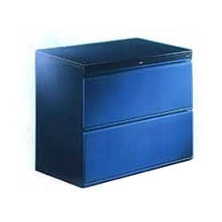 Lateral Filing Cabinet