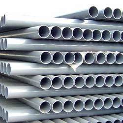 Poddar Pvc Pipes