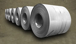 tin alloys