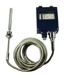 WTZK-50-C वेसल प्रेशर और टेम्परेचर स्विच