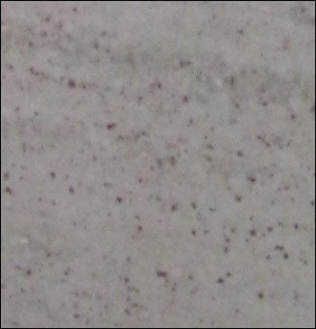 Amba White Granite