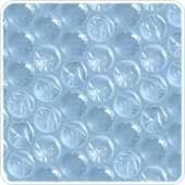 Anti Rust Bubble Wrap