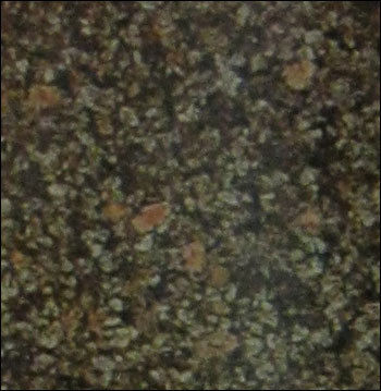 Apple Green Granite