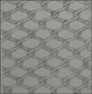 Chain Link Mesh