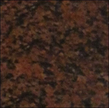 Classic Granite