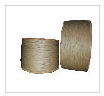 DPC Aluminium Wire