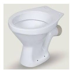 European Water Closet