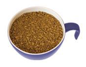 Freeze Dried Coffee Powder