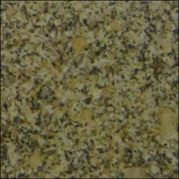 Gd Brown Granite