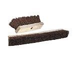 Lawn Brush Palmyra