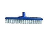 Scrubbing Brush - Lightweight Design | Supreme Quality Materials, Effortless Dust and Dirt Cleaning