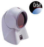 Bar Code Scanner (Ms 7120(orbit) Laser Scanner)