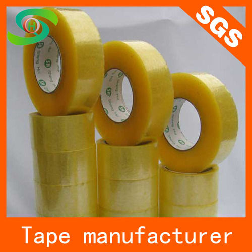 BOPP Tape