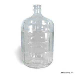 Carboy