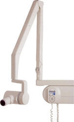 Carestream Dental X-Ray Machine 2100
