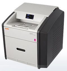 Carestream Laser Printer