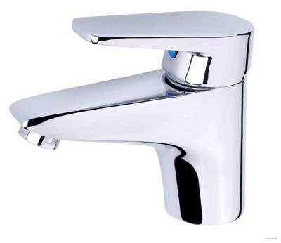 Faucet - Superior Grade, Durable Design | Best Quality Assurance, Sleek Finish