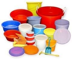 GUJARAT Plastic Products