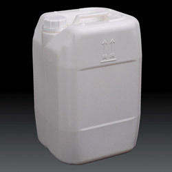 Hdpe Cans