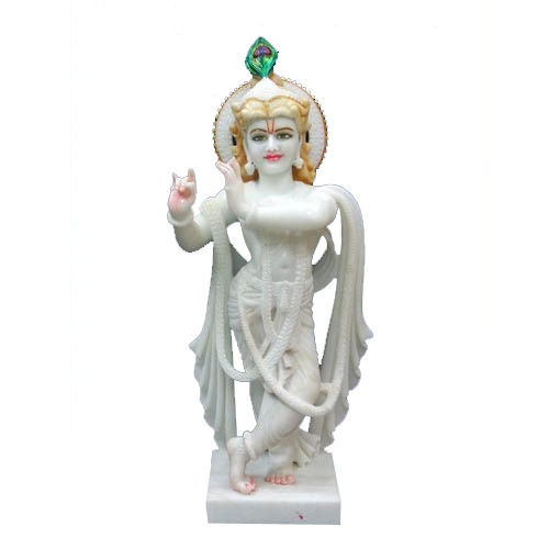 Krishna Ji Statue