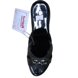 Ladies Designer Slippers