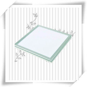 LED Panel Light (18W)