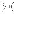 N,N-Dimethylacetamide